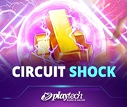 Circuit Shock